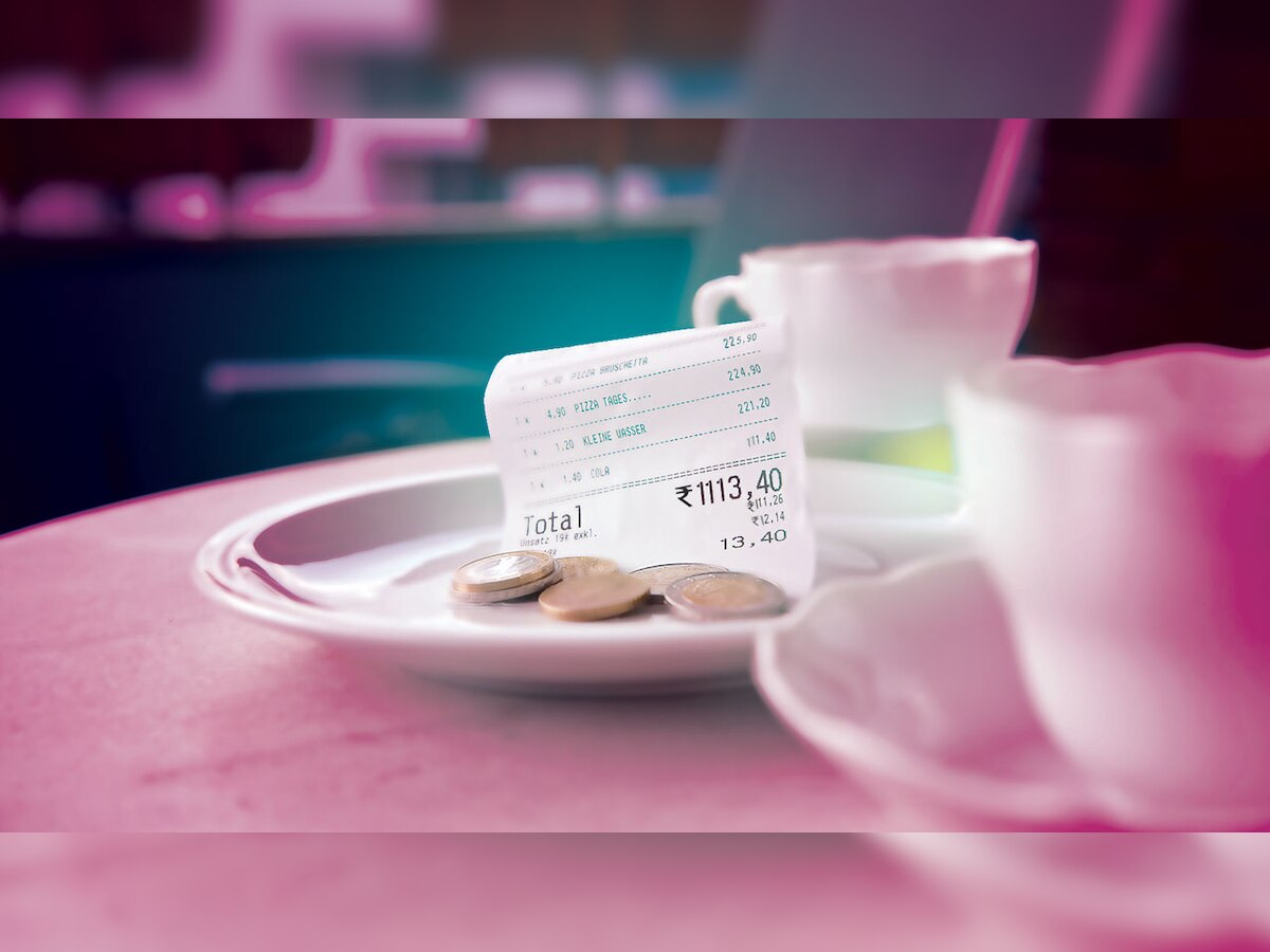 Hoteliers miffed over servicecharge tax