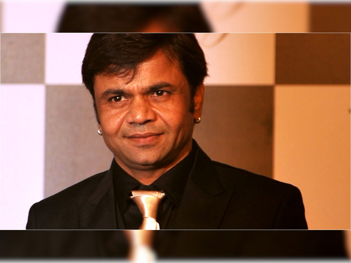 Rajpal Yadav sentenced to three-month civil prison for non-repayment of Rs 5 crore loan