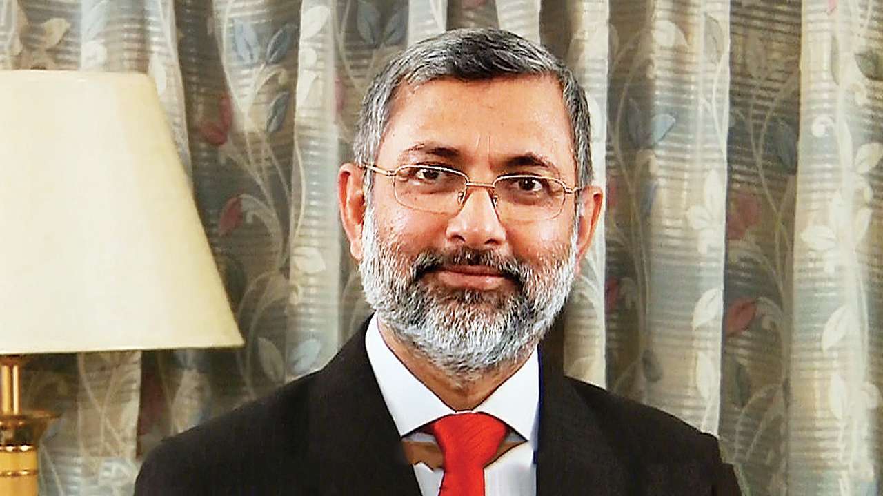 Justice joseph outlet kurian