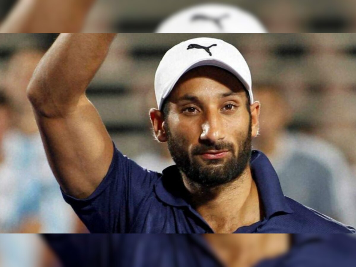 Hockey World Cup 2018: Sardar Singh says it has been dream start for India