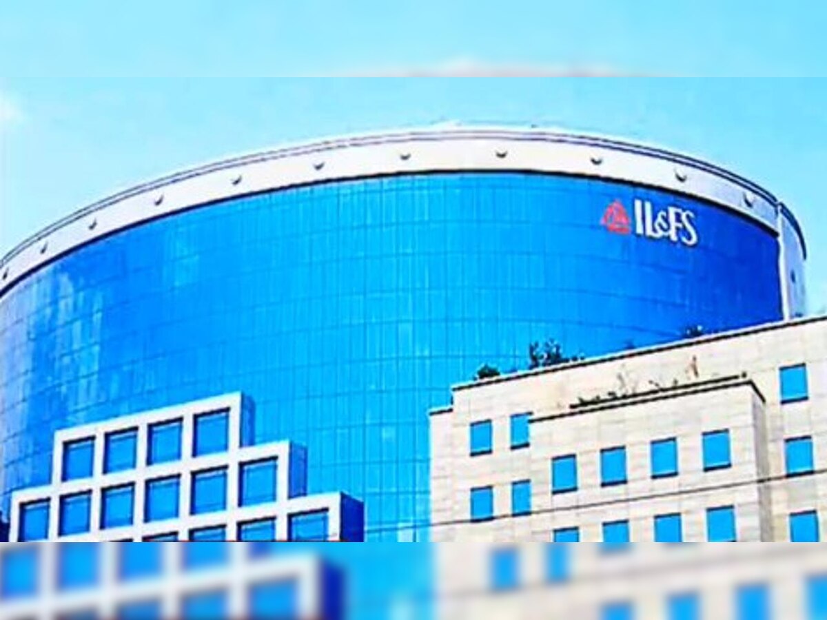 Employees of India's IL&FS held hostage by Ethiopian staff fear for safety