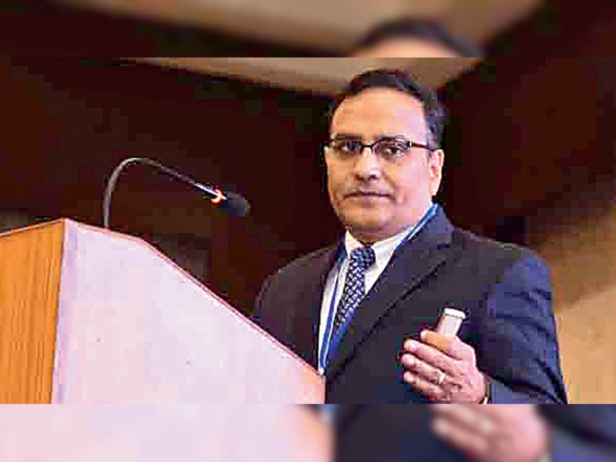 Outofpocket health expenses push 7 households into poverty every