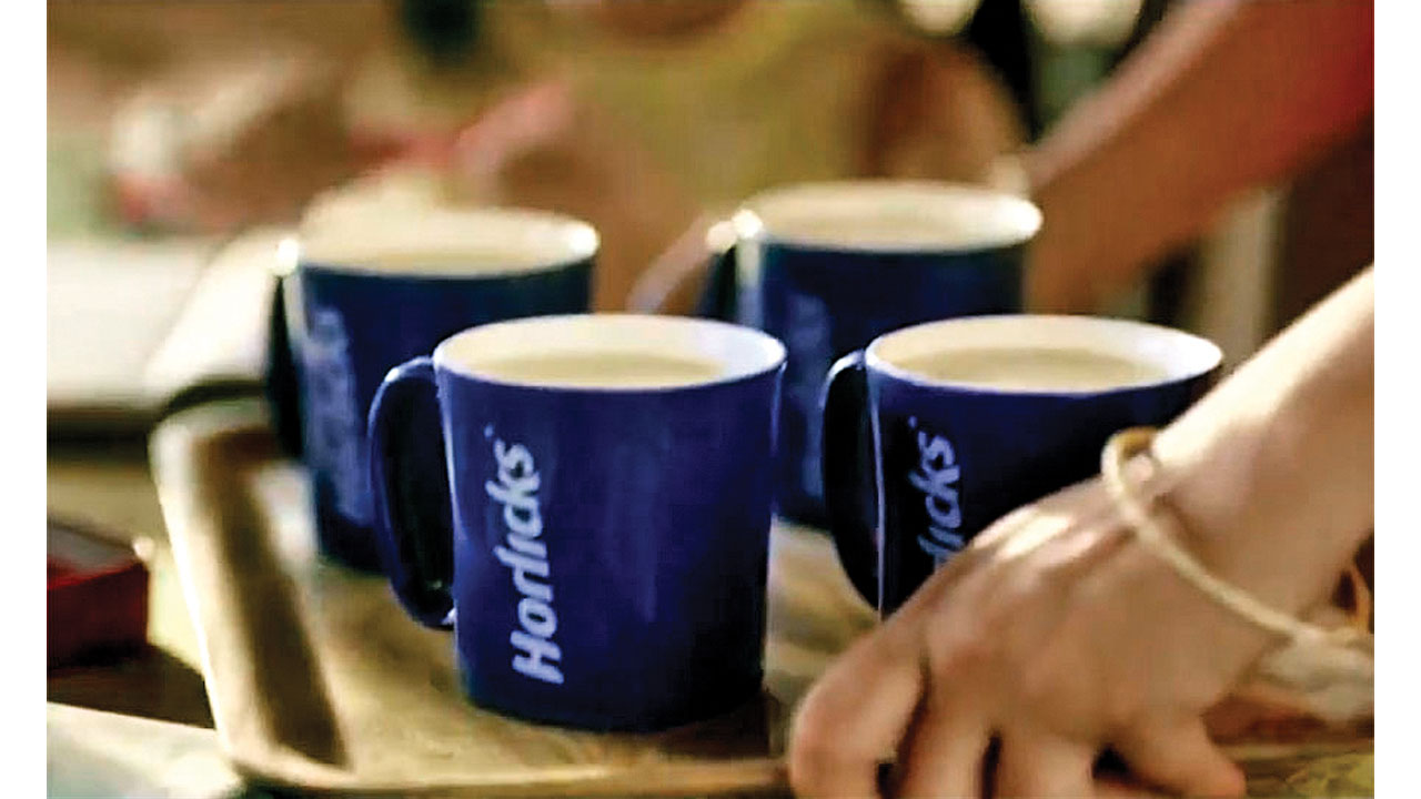 Rus pikap porno videolar Olomon xotinimni qanday sikadi