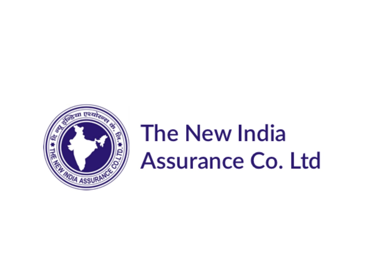 NIACL Recruitment Alert: New India Assurance Company Ltd invites application for 312 vacancies; check details here