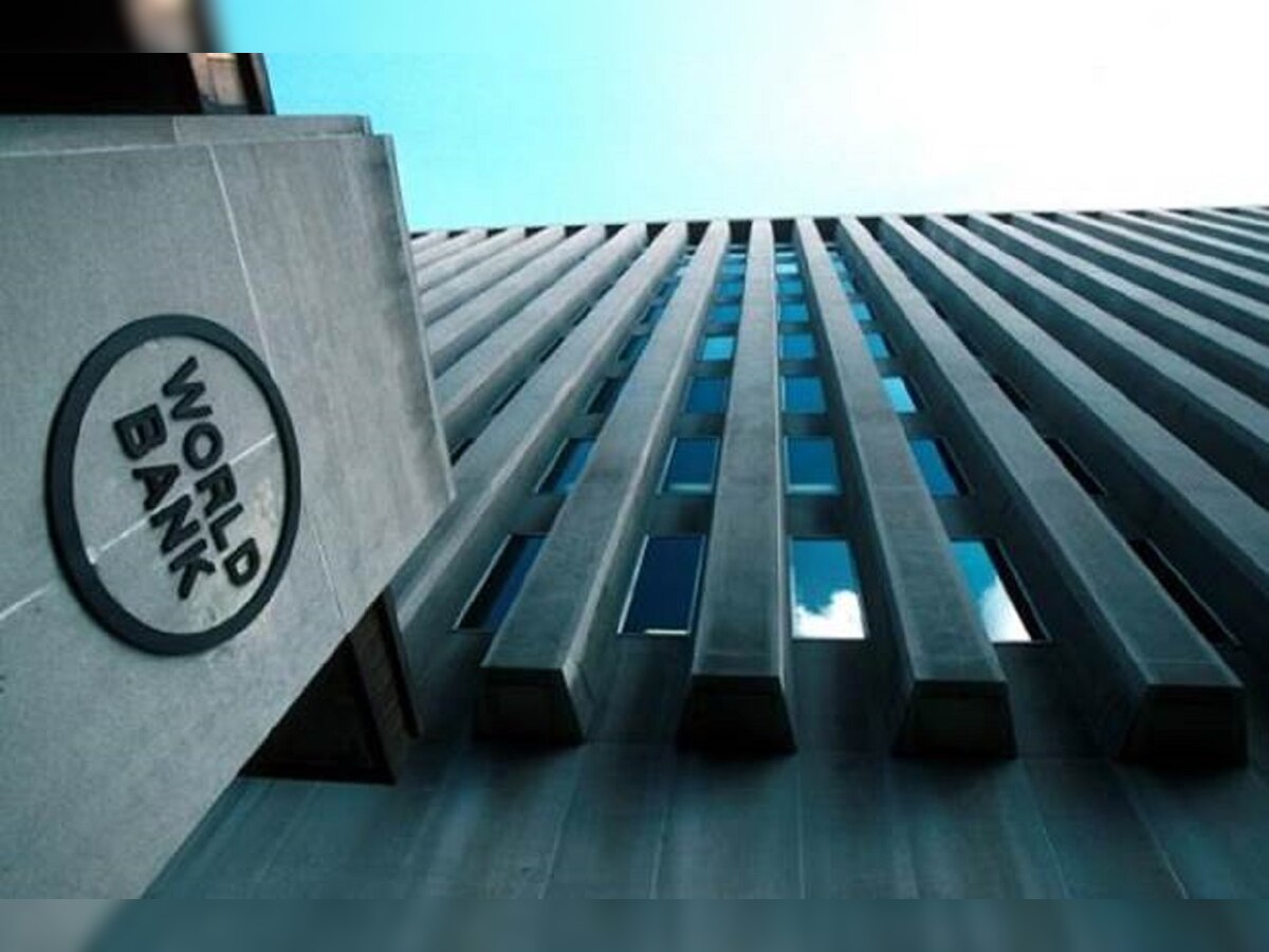 India to retain its position as world's top recipient of remittances with $80 billion: World Bank