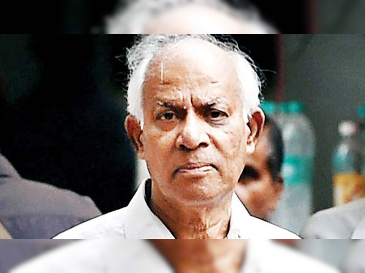 DNA Edit: Milestone judgment – HC Gupta’s conviction shatters bureaucratic immunity