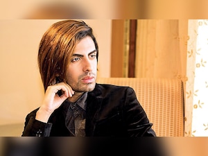 Rainbow Guru: Why don’t we see politicians in India fight for equality?