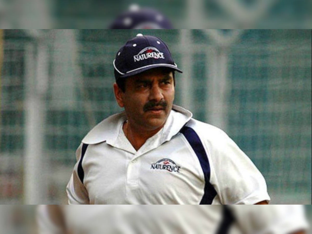 Women's cricket team coach: Manoj Prabhakar, Herschelle Gibbs apply, Kapil Dev may take interview