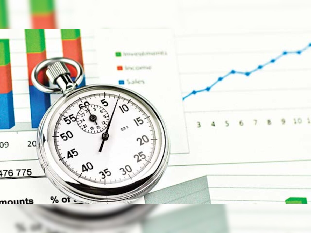 Fund takes active duration bets to generate returns
