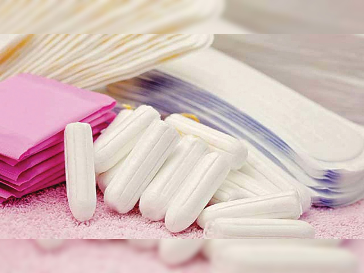 BMC to provide sanitary pads to school girls, but no disposal plan