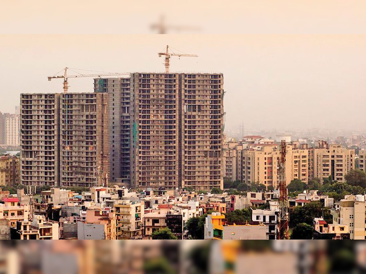 MahaRERA forum to resolve disputes