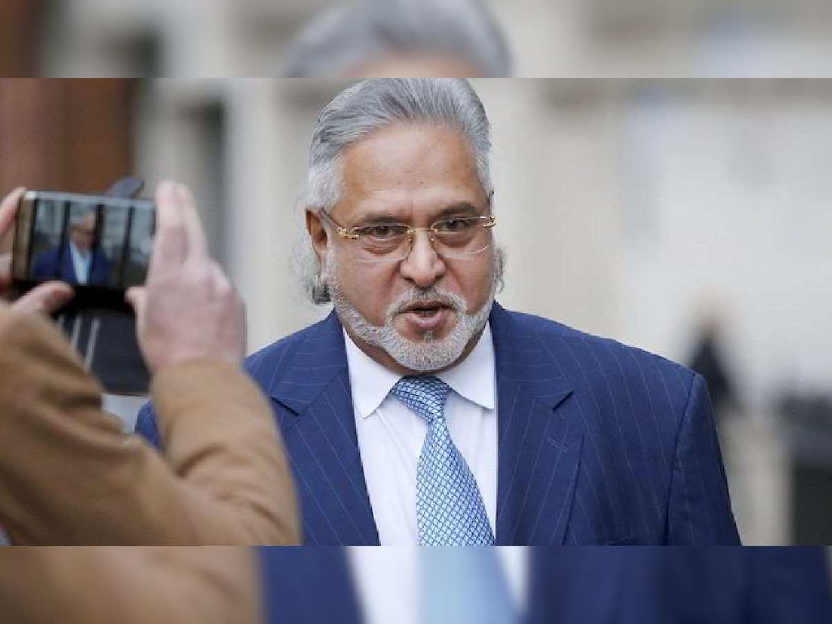 London court to decide on Vijay Mallya's extradition case today: 5 points