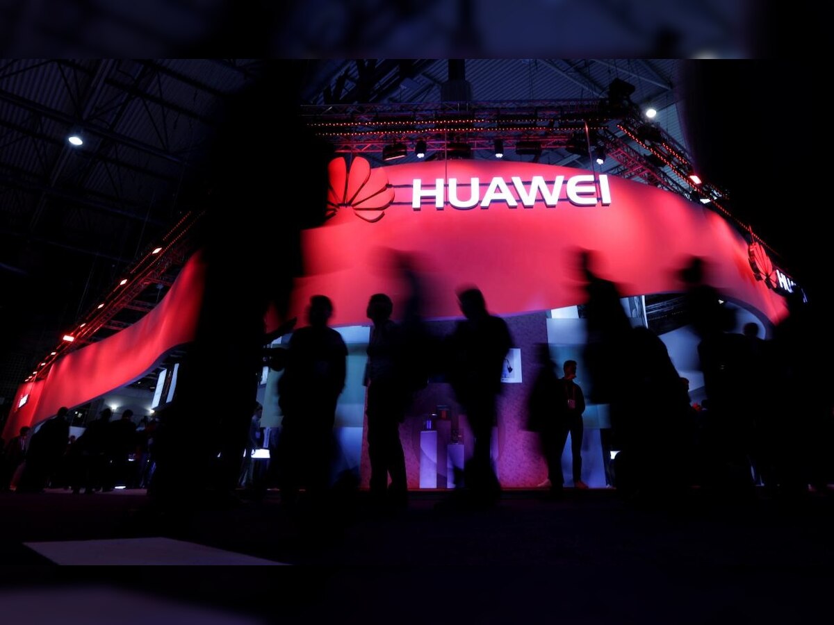 Huawei CFO bail hearing to resume in Canada as Beijing piles pressure