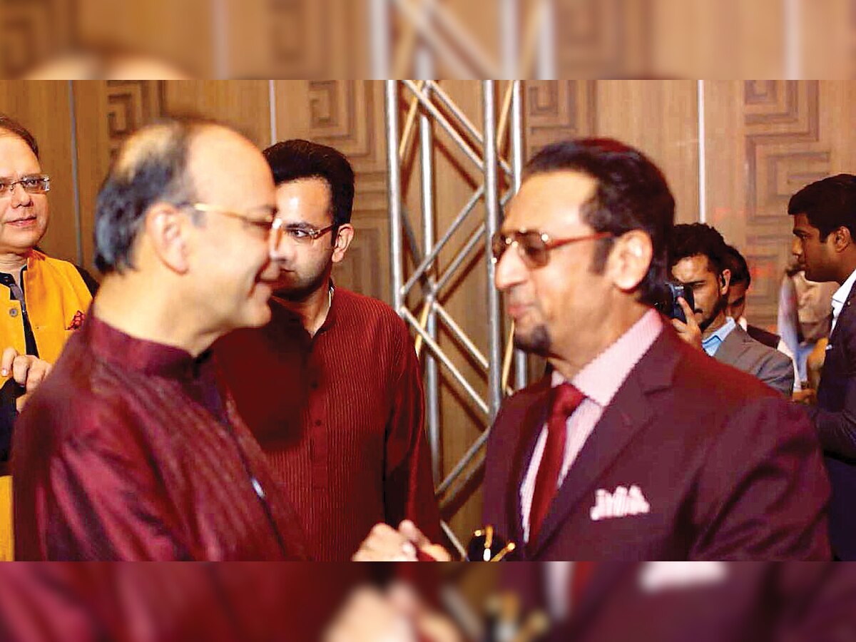 Why Gulshan Grover may not take up FTII Chief’s post after Anupam Kher