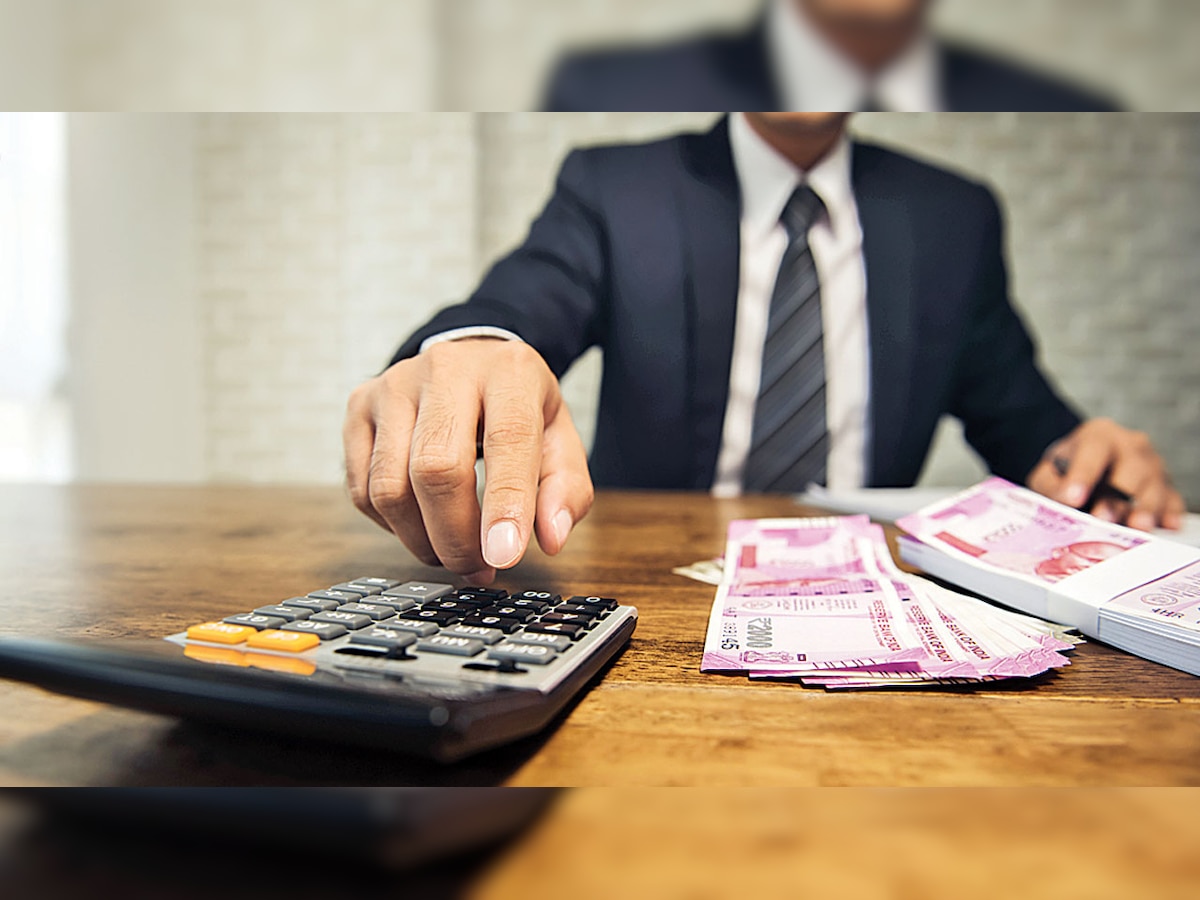 DNA Edit: Expensive haircut – NCLT treatment is less profitable than the cure
