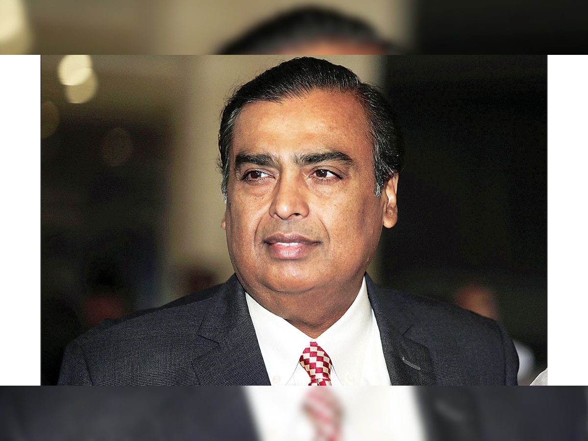 Reliance Jio to be top telco by 2021: Bernstein