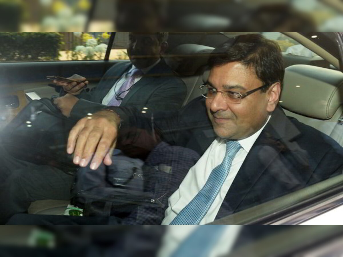 Sebi, exchanges step up vigil as volatility looms over state poll results, RBI Guv's exit
