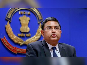 Why Rakesh Asthana will be thrilled by UK court's ruling on Mallya