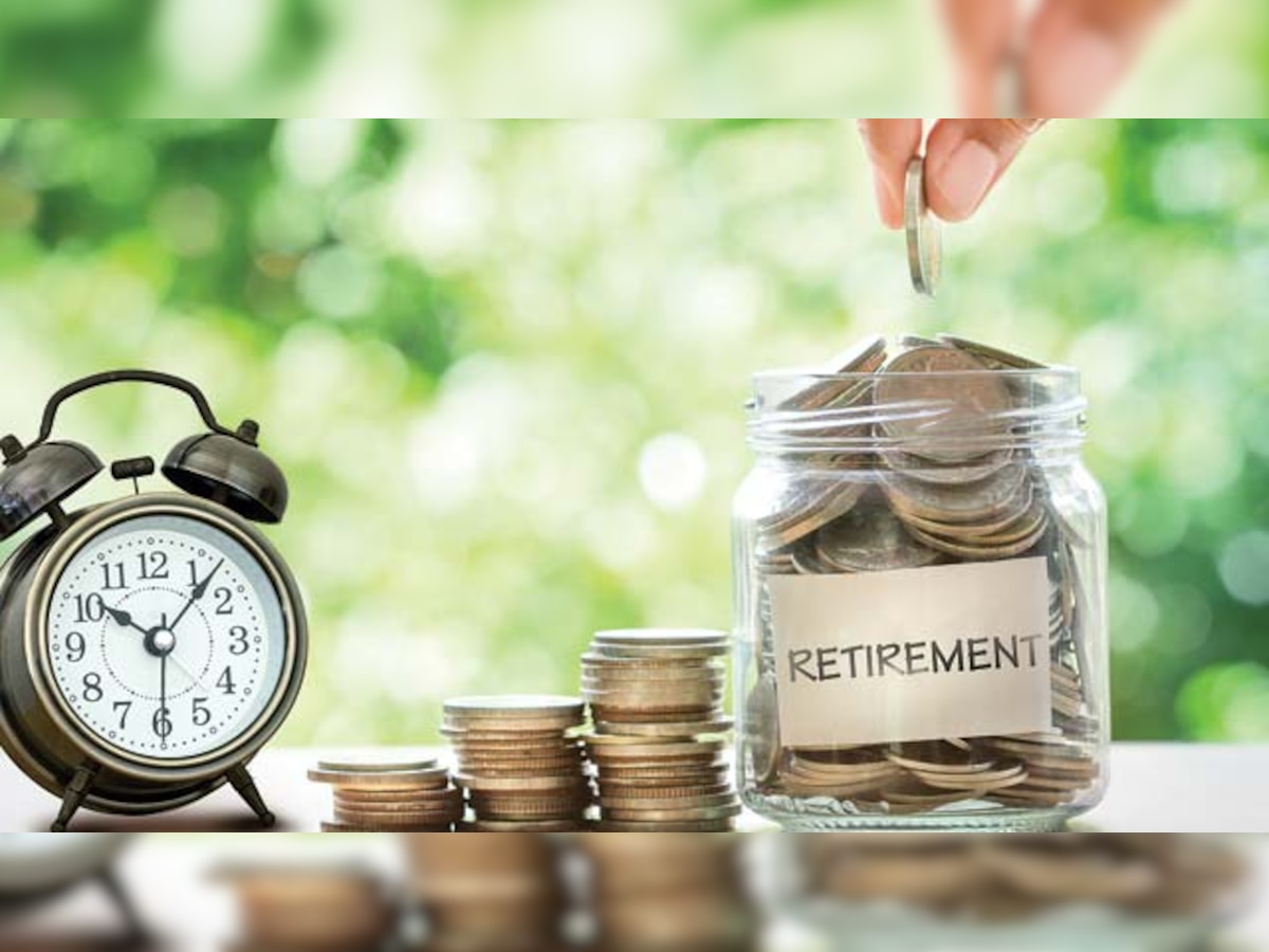 DNA Money Edit: NPS sops to draw more subscribers