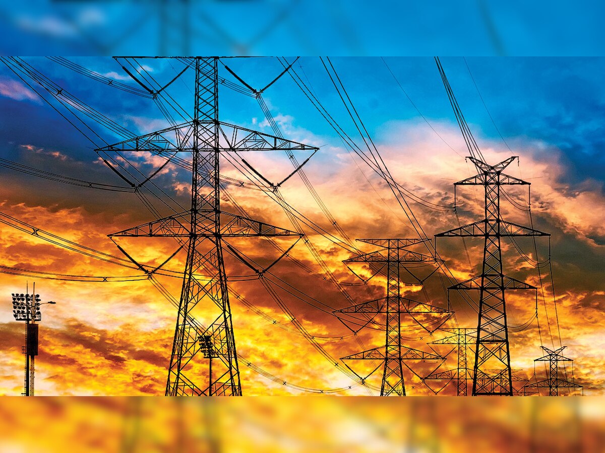 Your Tata Power bill could go up