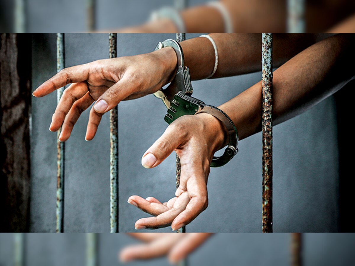 Mumbai: Crime Branch sleuths nab 3 for stealing company data