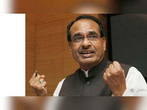 Confident of forming government in Madhya Pradesh, says BJP leader Arun Singh