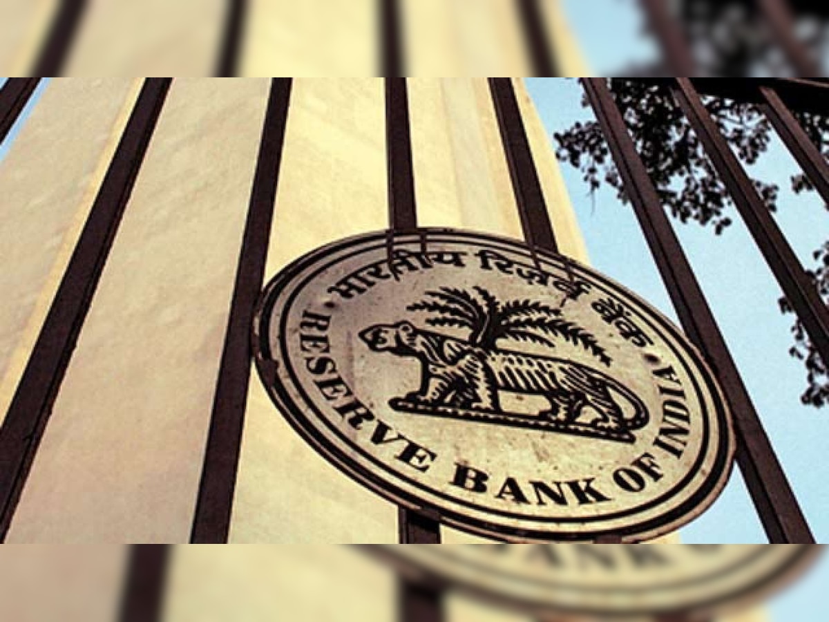 RBI imposes Rs 1 crore fine on Indian Bank for violating cyber security norms