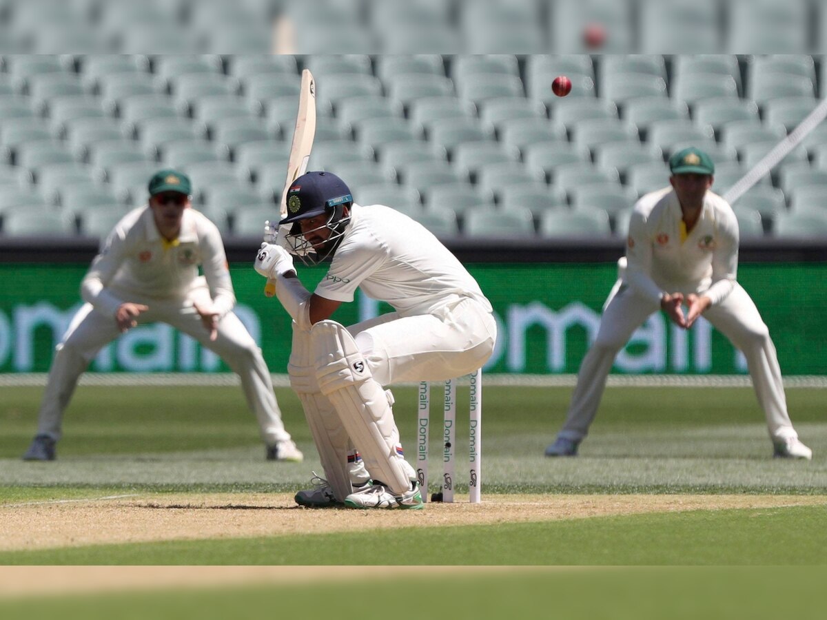 India vs Australia, 2nd Test: New-look Perth will suit hosts more than Kohli and Co, claims Ponting