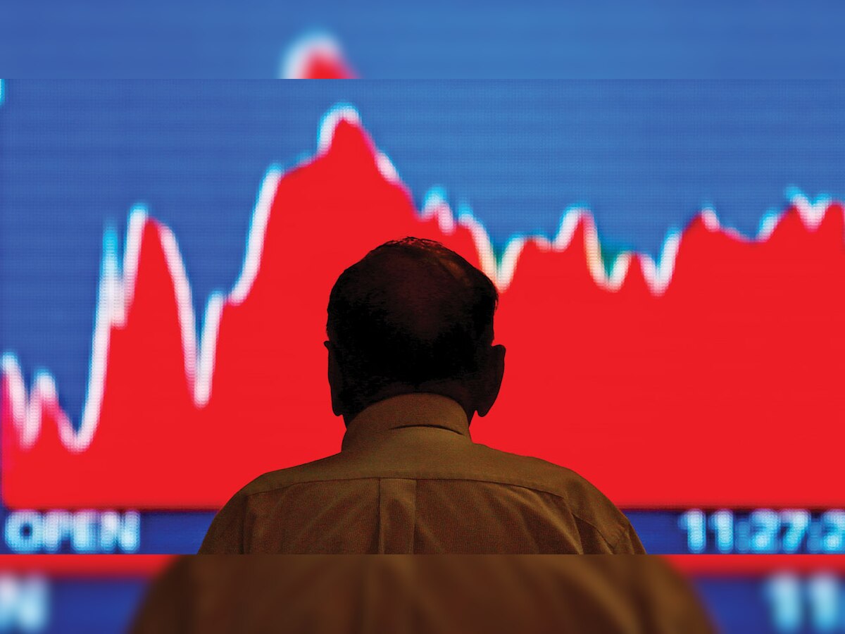 What's in a name? Bears don't forget troubled stocks