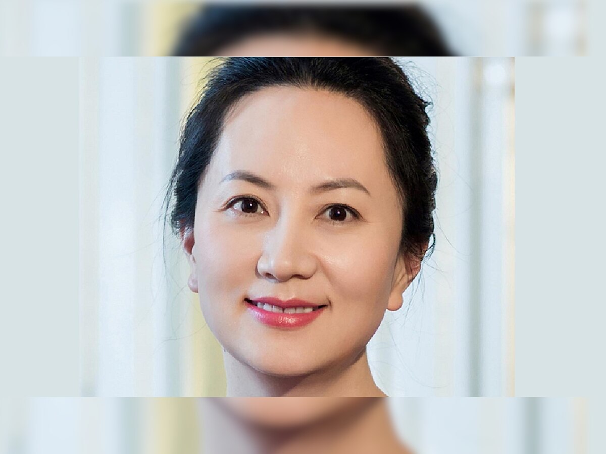 Canada court grants bail to Huawei CFO Meng Wanzhou; Trump might intervene