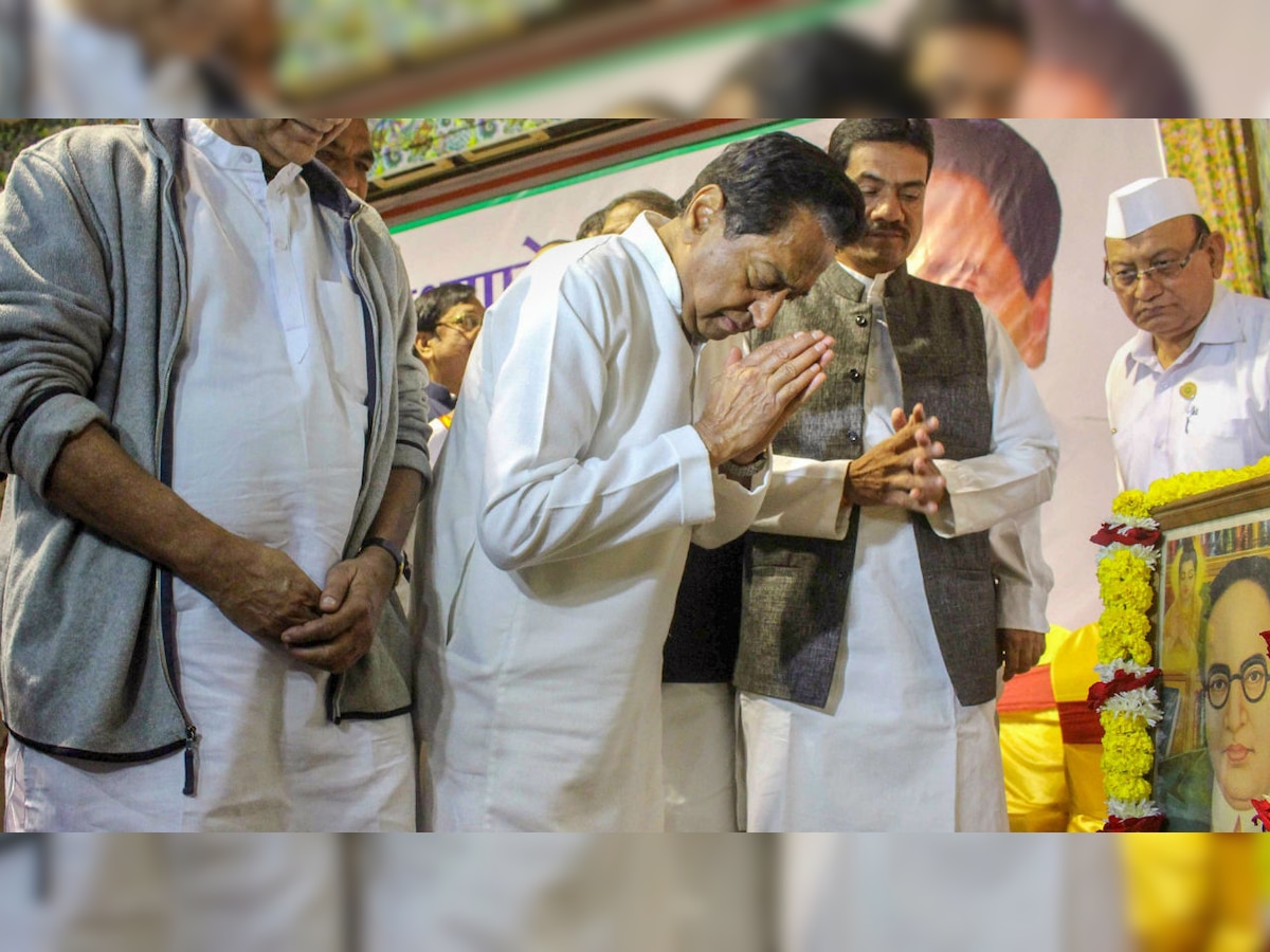 Counting in MP assembly elections over after 24 hours: Here are 4 Independents who hold the key to forming govt