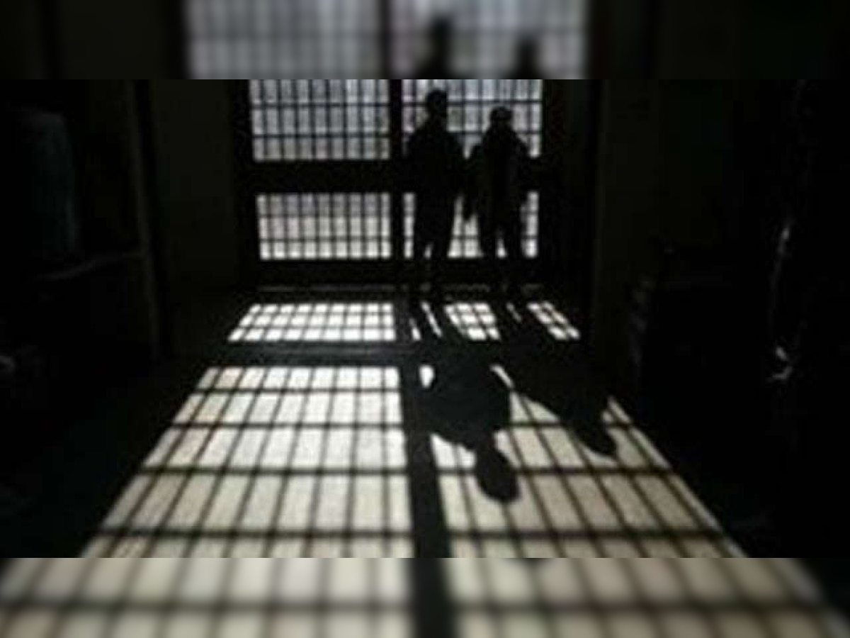 Indian-origin man jailed for 7 years in Singapore for stabbing pregnant wife