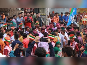 Assembly Elections 2018: Most exit polls fail to gauge Chhattisgarh, get MP forecast right