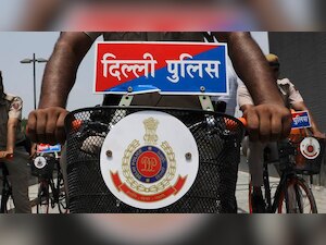 Fighting crime with self-defence: Delhi Police trains 2-lakh women, create world record