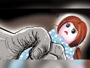 Rajasthan: Class 3 Dalit student found dead, rape suspected