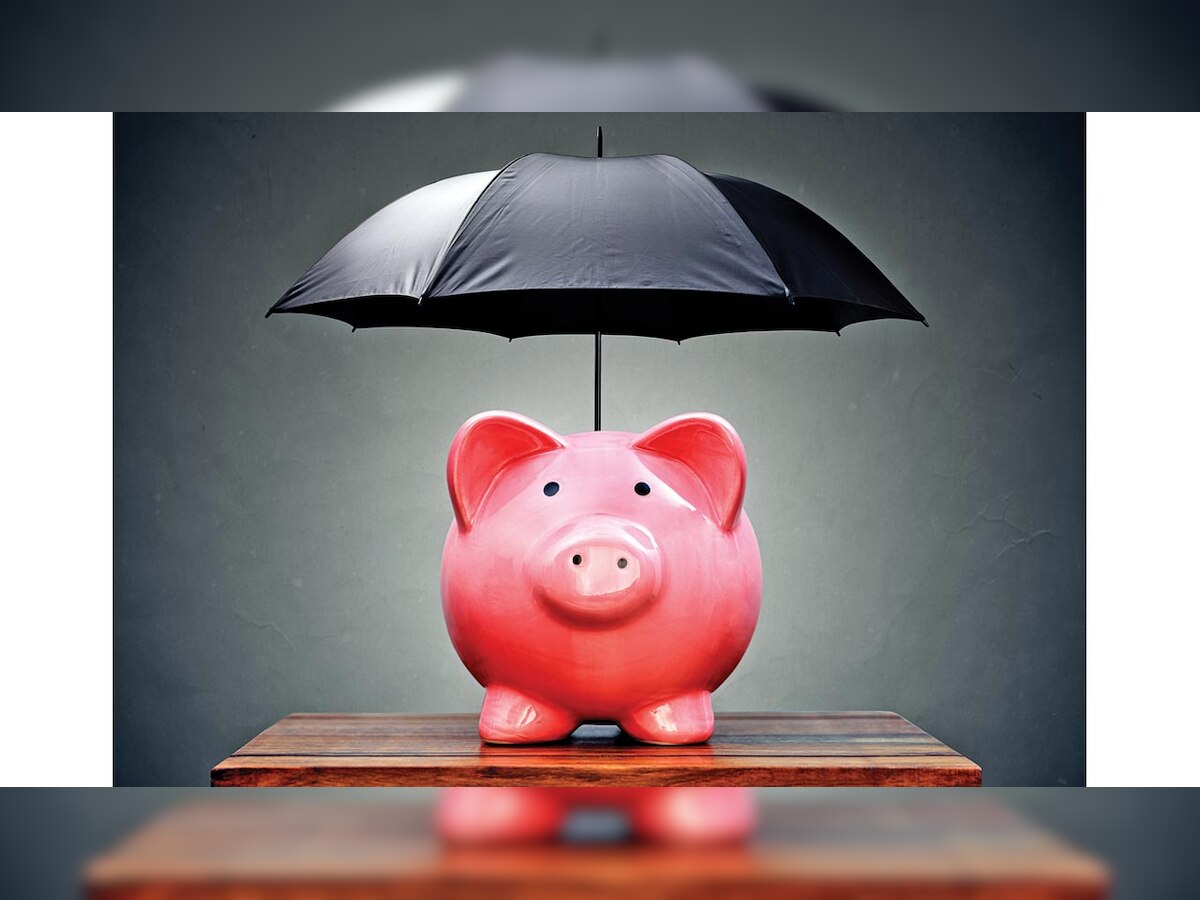 INSURANCE: You need term cover only till retirement