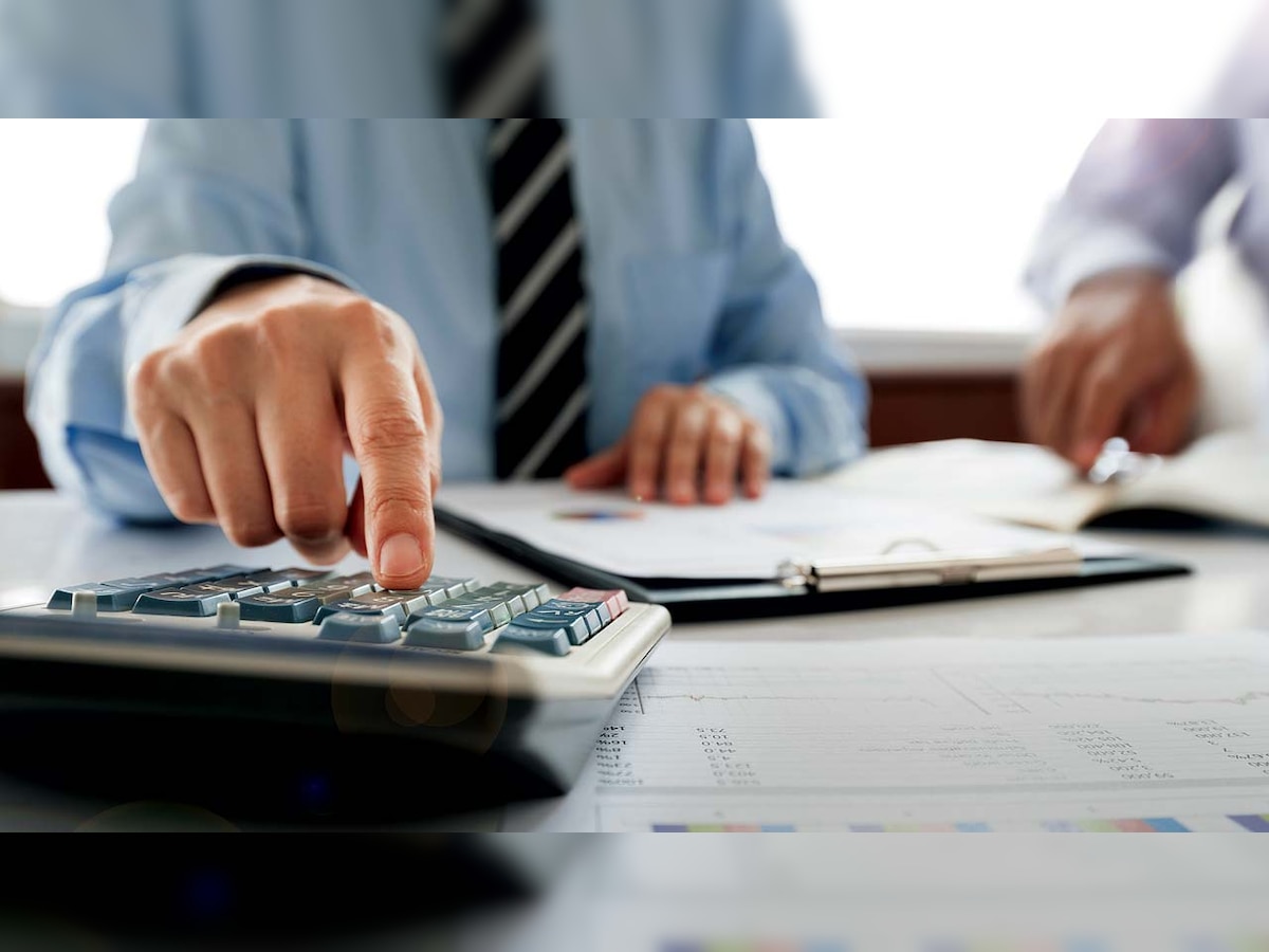 PERSONAL TAX: Deduction allowed under Section 80D for preventive check-up only