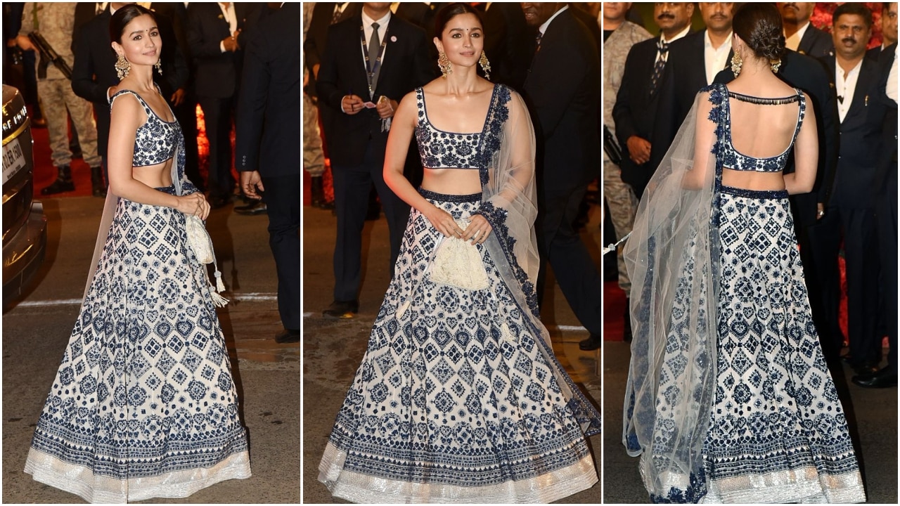 764571 alia bhatt at ambani wedding cllage