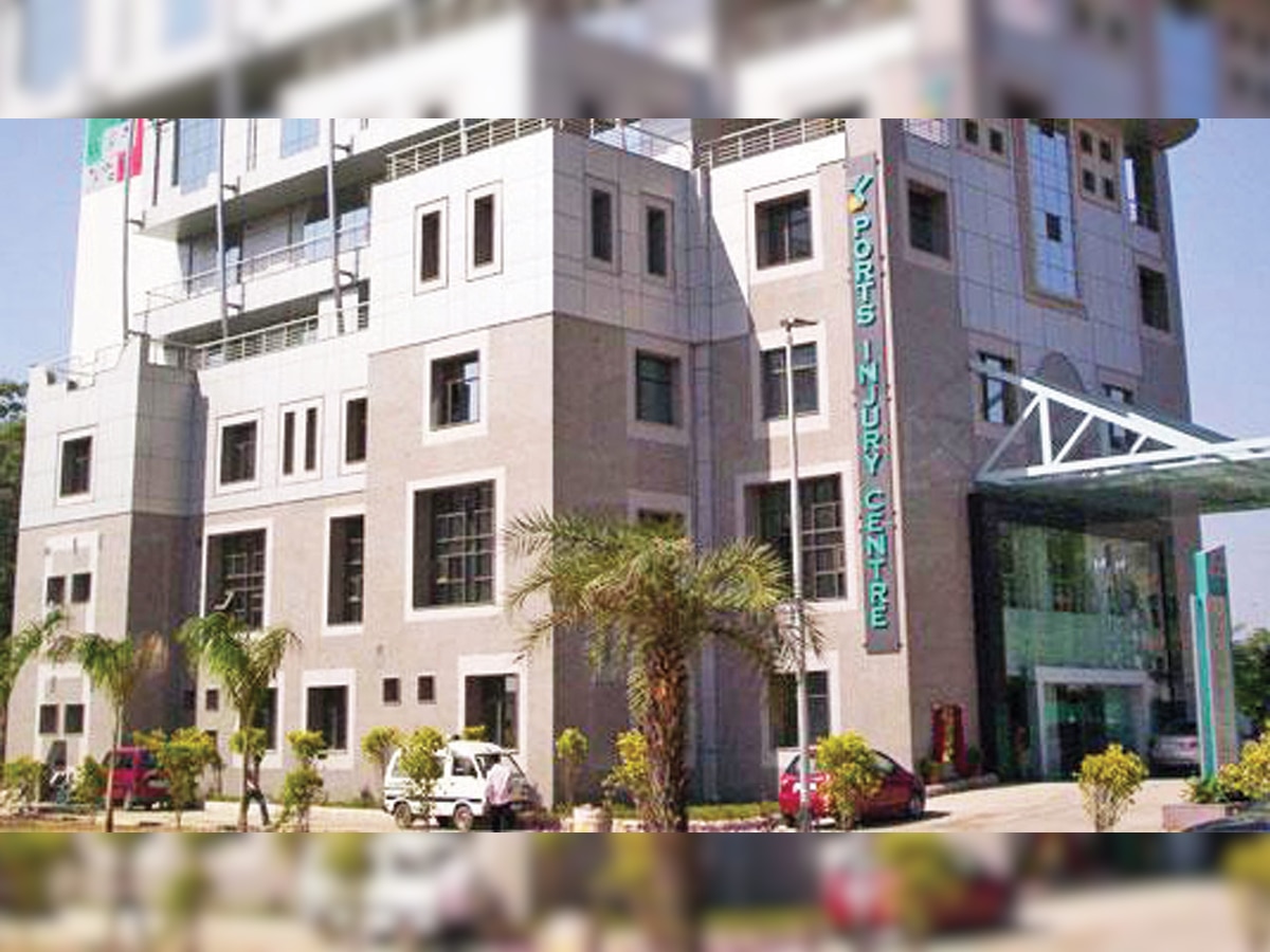 Delhi Medical Council summons Safdarjung Hospital doctor over junket