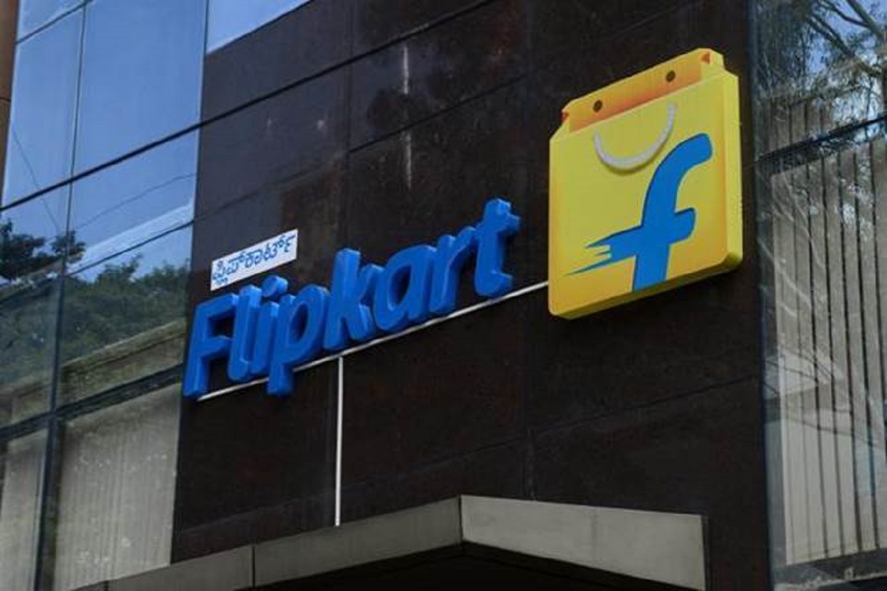 Flipkart Rejigs Leadership Team Yet Again, Appoints Sriram Venkataraman ...