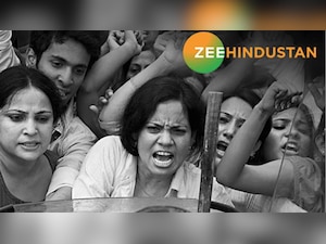  India's first anchor-less news channel, Zee Hindustan to give news without views