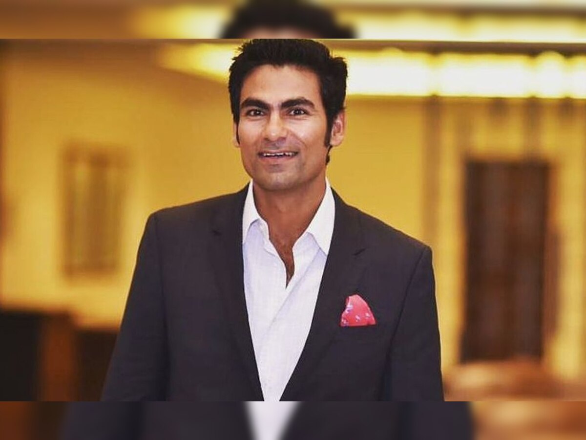 DNA Web Exclusive: Rahul, Pant must spend time with Pujara, says Mohammad Kaif ahead of Perth Test