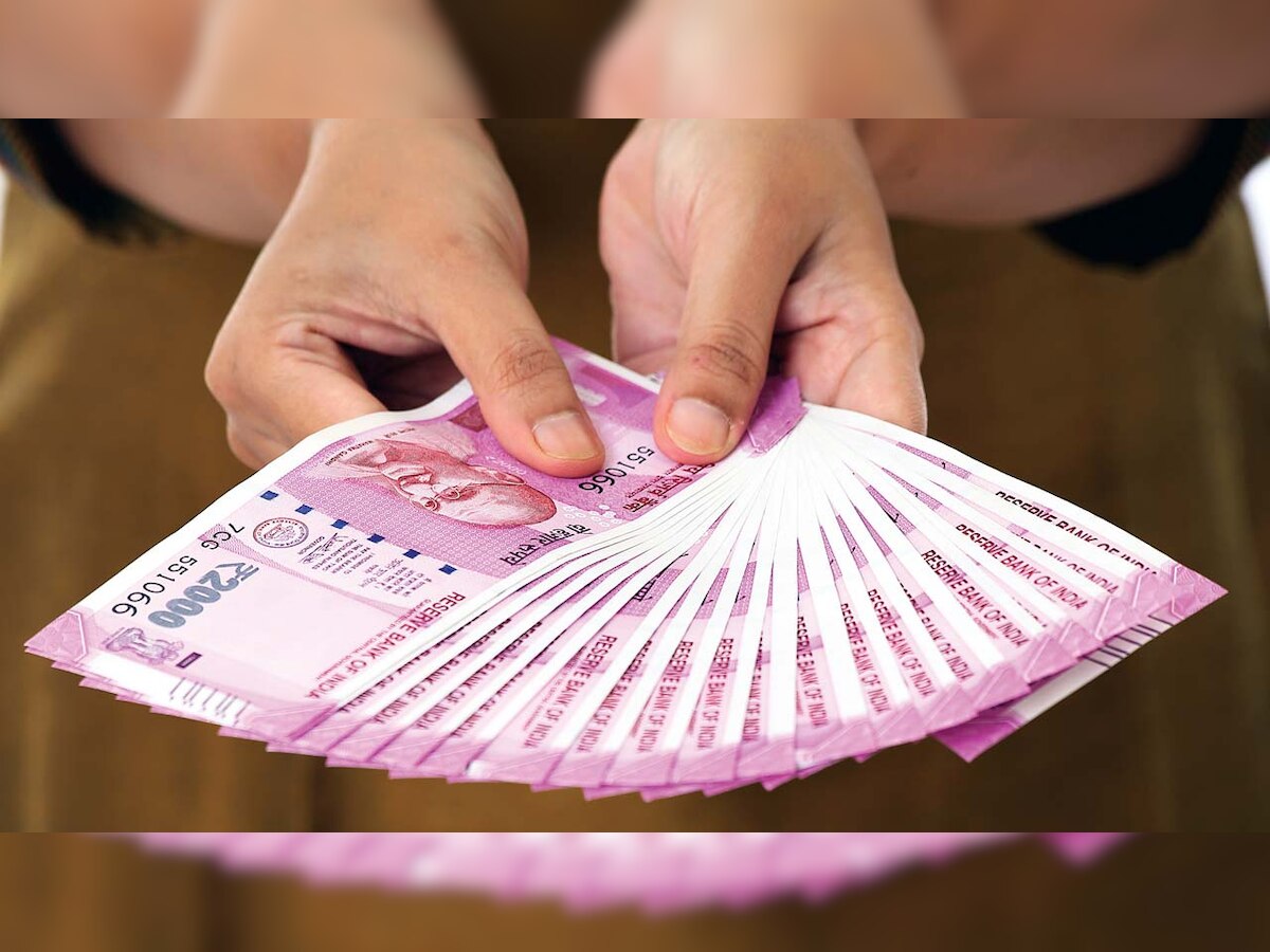 Bank recap to remain unchanged at Rs 65,000 cr