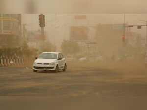 TIER II cities: Accelerated growth but poor quality of life