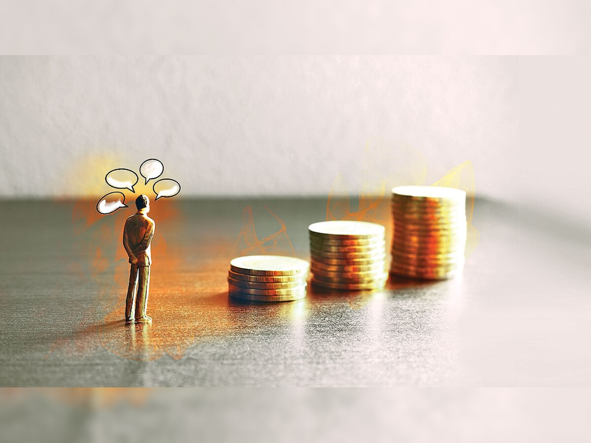 Bankers seek relaxation in RBI’s February 12 circular