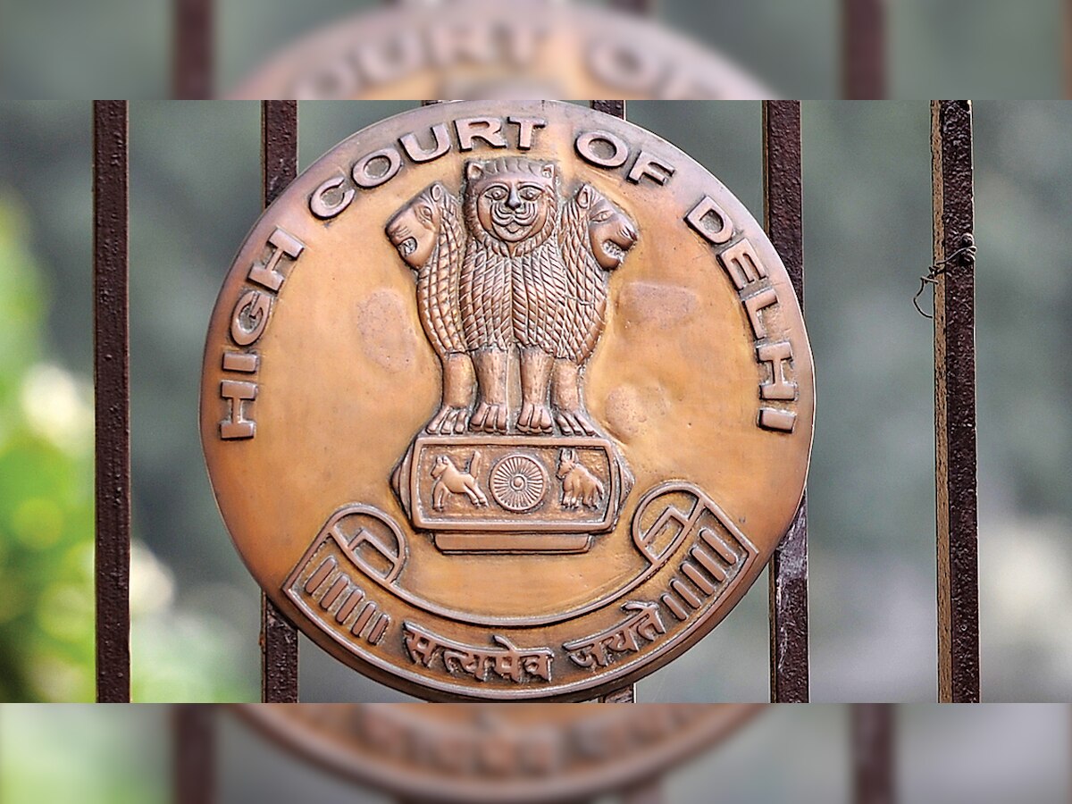 Delhi High Court tells Drug Controller General of India to enforce ban on online medicines