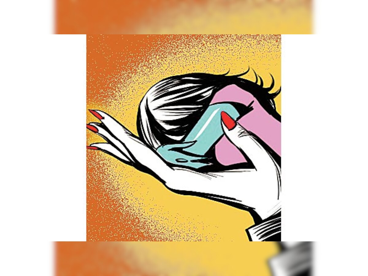 Bombay High Court upholds youth's conviction in sexual assault case of minor girl