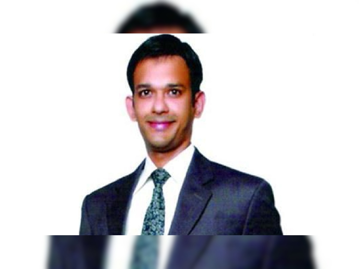 Send Indian national Hamid Nihal Ansari home within one month: Pak court tells Govt