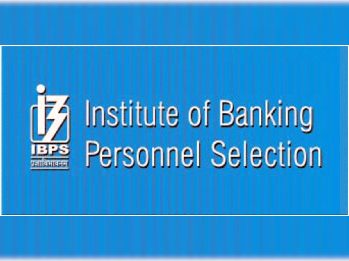 IBPS SO Prelims Admit Card released: Check ibps.in 