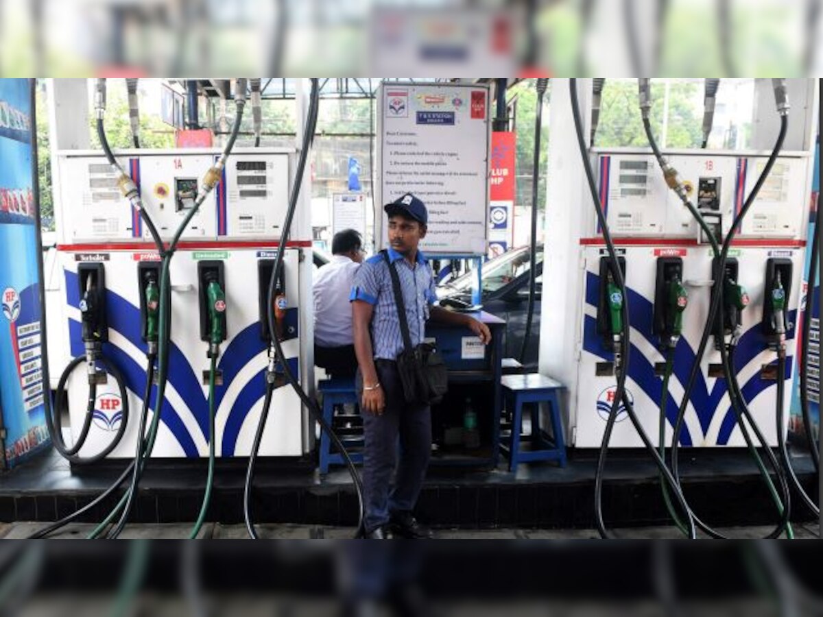 WPI inflation falls to three months low in November